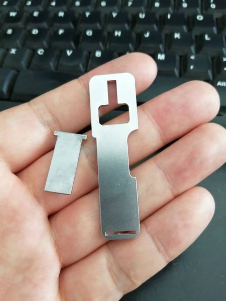 

outdoor metal tactical ar15 automatic switch auto sear selector lightning link modifications may required .