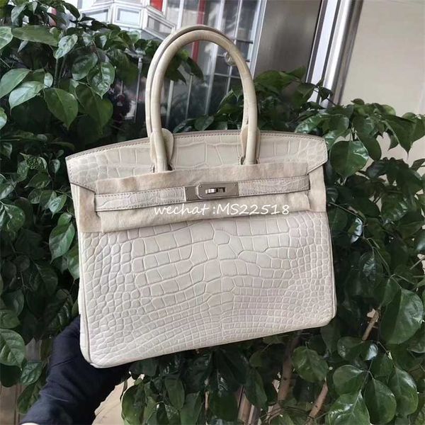 

handbag h ermess kellies customized version bags 7aquality birkin glacier surface