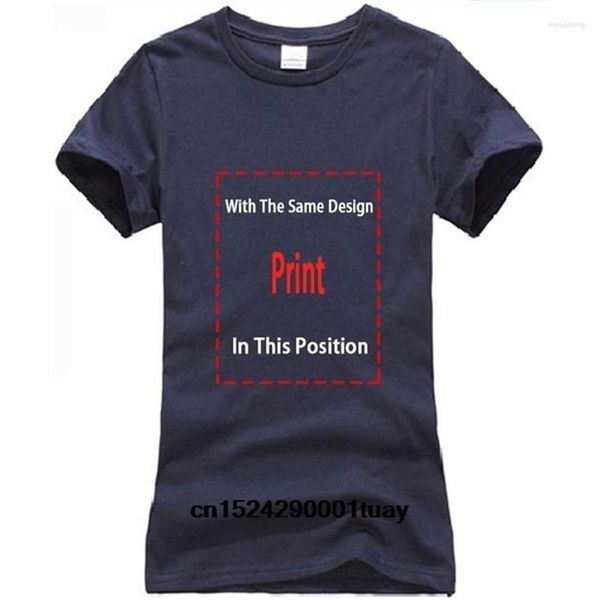 

men's t shirts men short sleeve tshirt 667 shirt women t-shirt 2g4d, White;black