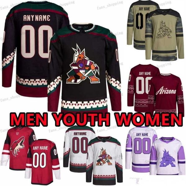 

12 paul bissonnette jersey 18 logan cooley clayton keller phil kessel shayne gostisbehere lawson crouse travis boyd nick schmaltz johan lars, Black;red