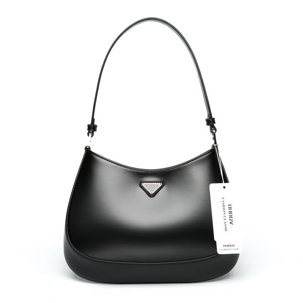 

cross body women handbags shoulder bag 5a quality leather classic underarm hobo bags fashion lady purses wholesale handbags purse