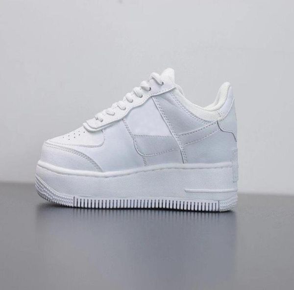 

dress shoe women 1 shadow all white shoes ci0919100 casual shoes5329169, Black