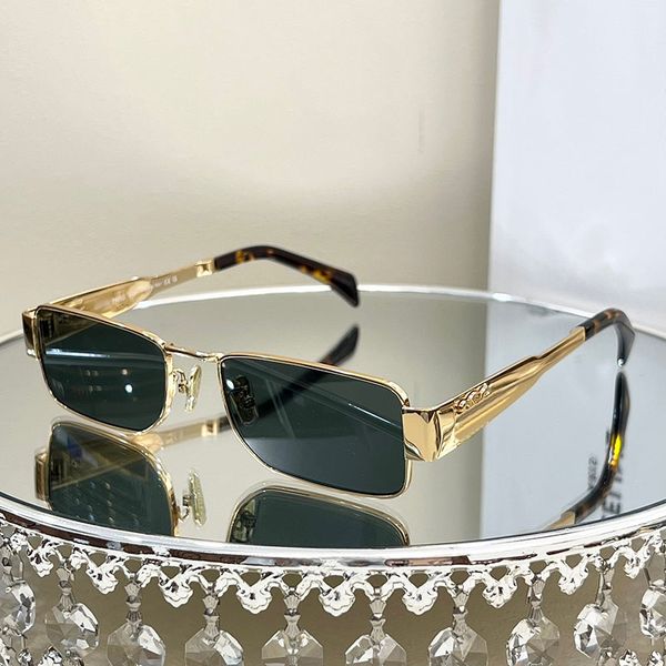 

designer sunglasses for women arc de triumph minimalist design cl4256 electroplated metal frame sunglasses men sacoche trapstar outdoor uv o, White;black