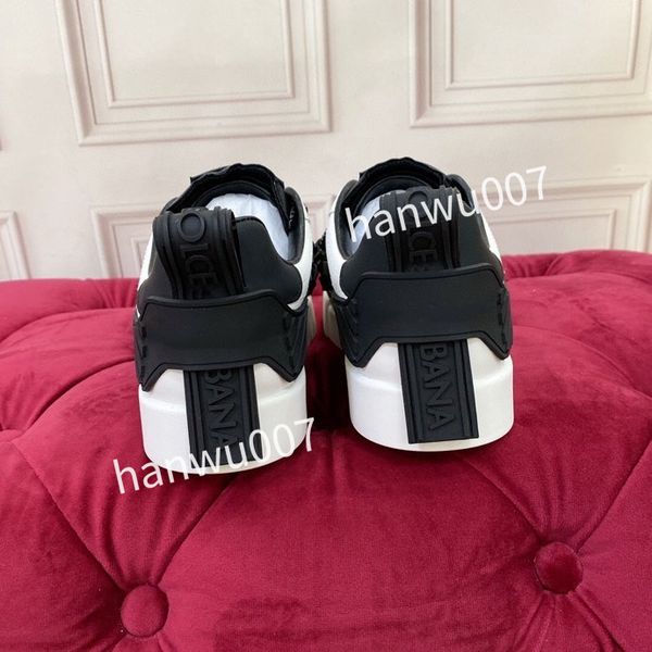 

new women mens designer shoes runner suede leather low-cut shoes black casual shoes outdoor sports sneakers