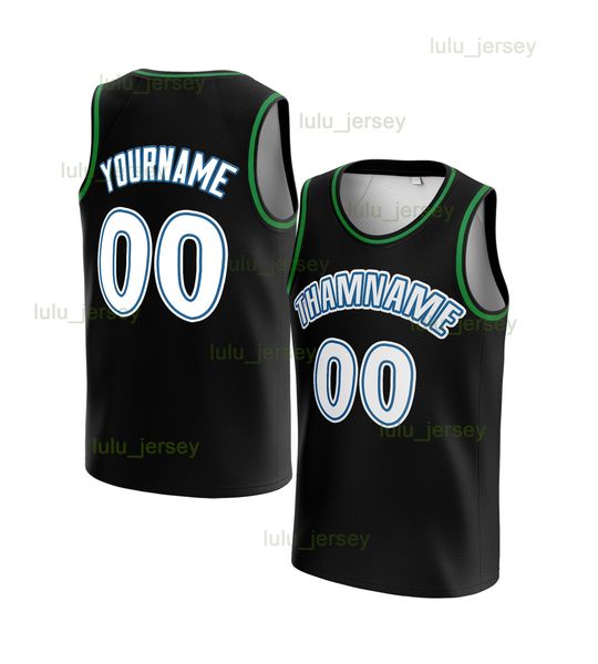 

custom jersey colorful design basketball jerseys fashion shirts uniform youth jerseys for men women fans, Black;red