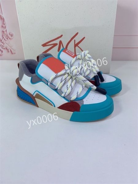 

r tennis shoes women men casual shoes sneakers lace up women rubber sole shoes outdoor shoes2023, Black