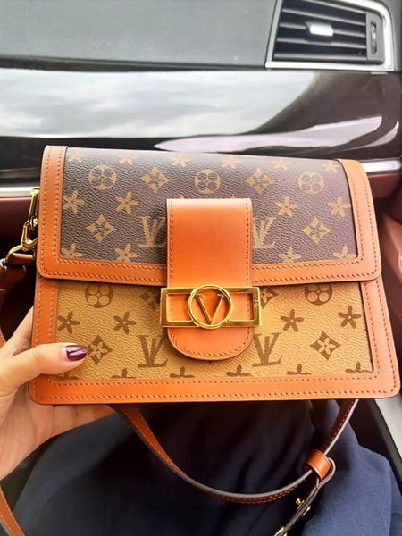 

women shoulder bags leather pochette elegant women messenger bag crossbody bag fashion handbags chain flower cosmetic bag tote designer hand