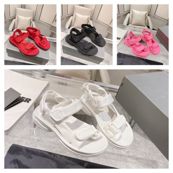 

designer sandals women sandals flat sandal tourist sandal loop straps hollow out slides summer flat sandal, Black