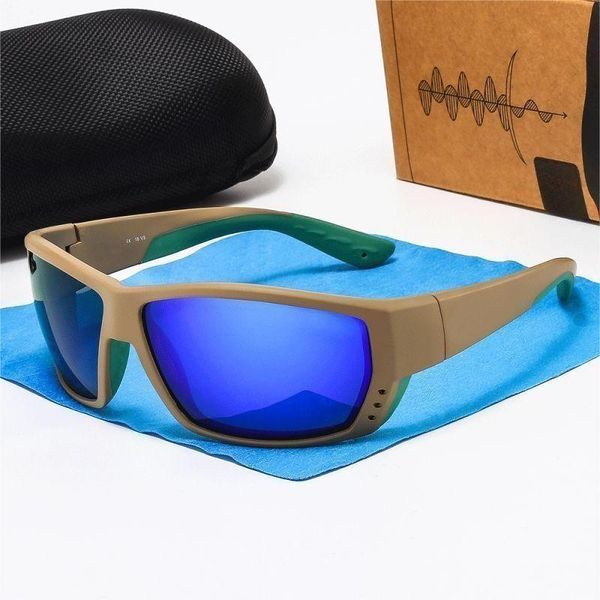 

mens sunglasses over glasses sunglasses mens designer sunglasses uv400 mixed color silver sport driving fashion beach polarizing luxury spor, White;black