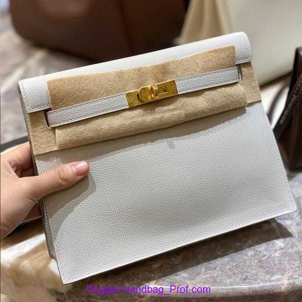 

designer h home kelys tote bag online shop 2023 new fashion dance single shoulder cross backpack women's underarm multi purpose with re