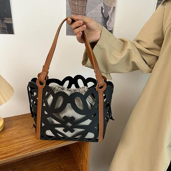 

shoulder bags luxury handbags women totes designer ladies crossbody brand messenger sac