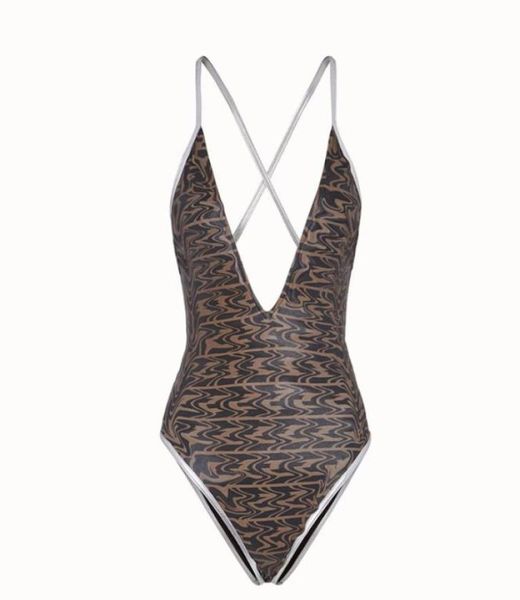 

bikinis swimsuit one piece designer bathing suit bikini white black swimwear women plus size casual sport luxury swimming for3362658