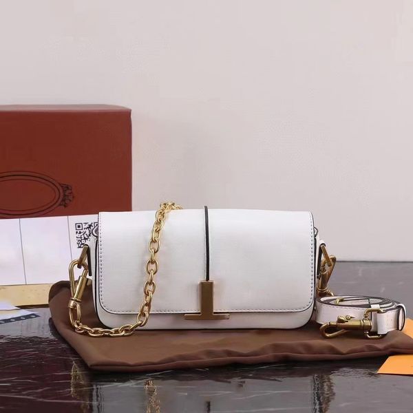 

womans designer bags luxury womens shoulder bag classic fashion handbag shopping backpak crossbody girlfriends holiday gift