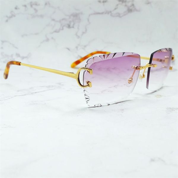 

mens sunglasses designer sunglasses for women sunglasses men fashion outdoor fashion style eyewear goggles sport driving multiple style shad, Black