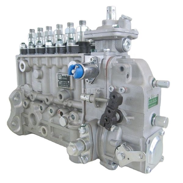 

competitive price 5270403 for 6ct8.3 diesel engine high pressure fuel injection pump 5270403