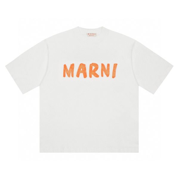 

men's plus tees & polos round neck embroidered and printed polar style summer wear with street pure cotton m set shorts tshirt set 1112, Black;brown