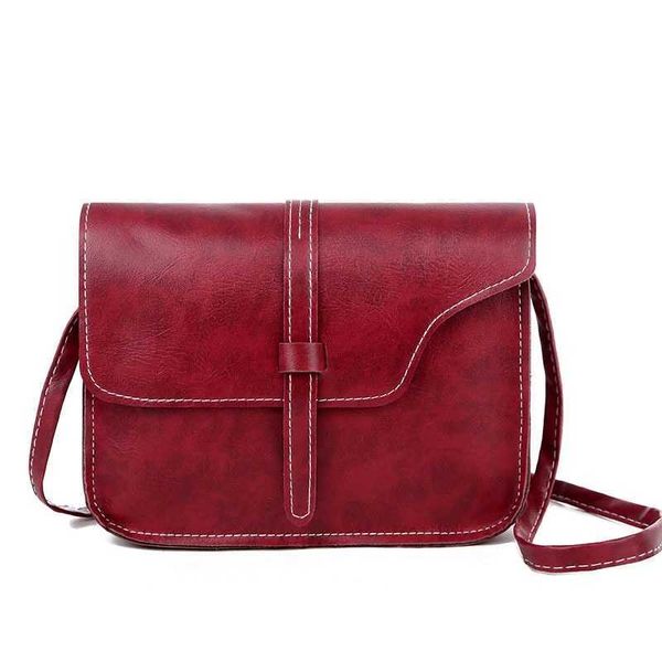 

5a quality luxurys designer bag fashion tote shoulder canvas bags totes large city shopping womens cross body beach bags handbags lady sling, Black