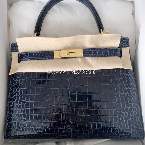 

handbag h ermess kellies customized version bags 7aquality sea inverted bay face