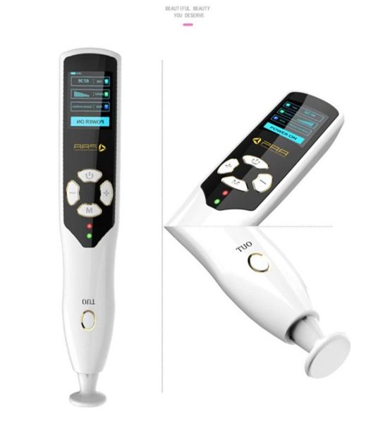 

fibroblast plasma pen needle eyelid lifting anti wrinkle skin tightening mole remover beauty machine3942629