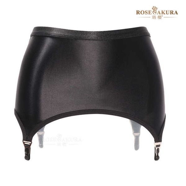 

ribbon factory store black underwear., Red;black