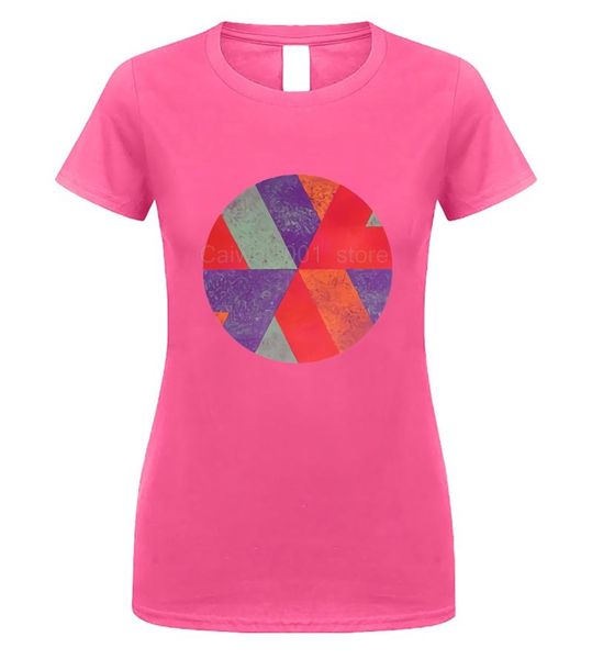 

men's t shirts fashion shirt cotton focus print funny casual o neck loose summer white short sleeve 3e2jh, White;black