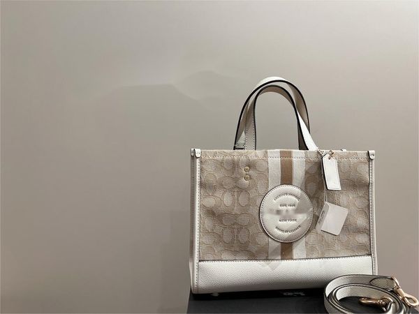 

new fashion tote bag luxury bag designer bag messenger bag shoulder bag wallet my ladies handbag