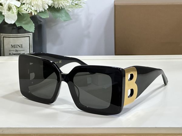 

designer sunglasses for men women retro polarizing eyeglasses uv400 outdoor shades acetate frame fashion classic lady sun glasses mirrors wi, White;black