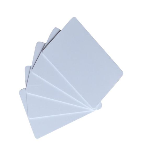 

universal pvc ntag213 blank nfc card 10pcs0123456787327983
