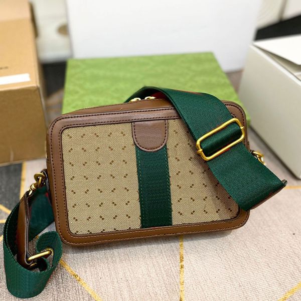 

camera bag crossbody genuine leather underarm shoulder bags shopping ebony color designer handbag purse messenger hobo women tote pouch remo