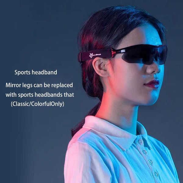 

designer sunglasses men's professional bicycle glasses polarized color change myopia outdoor sports men's and women's motorcy, White;black