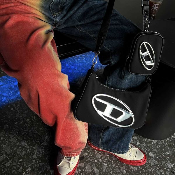 

2023 ins suitcase netizen korean and women summer bag new underarm dinner small one shoulder crossbody mother dingdang