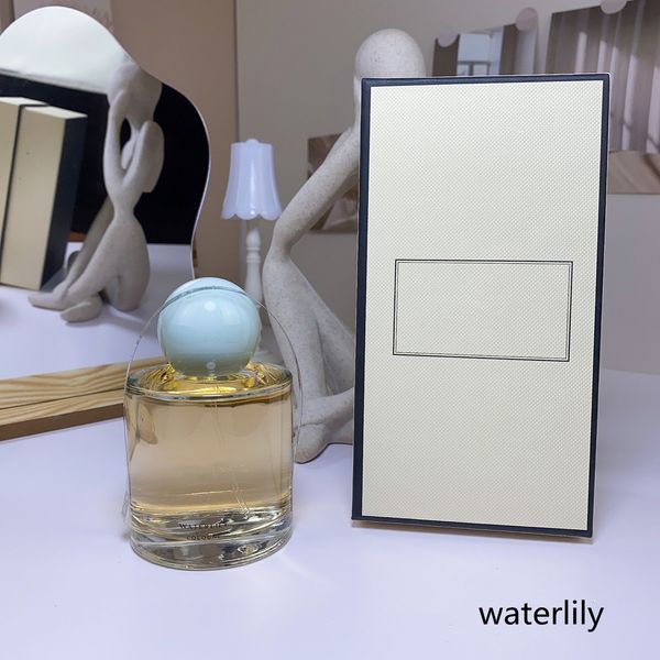 

epack 2023 perfume black bottle cologne intense 100ml golden vanilla jasmine marigold fragrance long lasting smell parfum spray