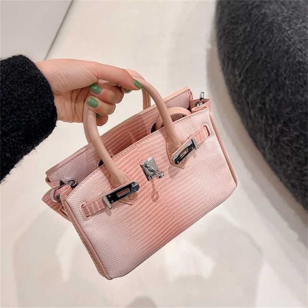 

h birkins erms designer handbags gradient women's crossbody shoulderqq