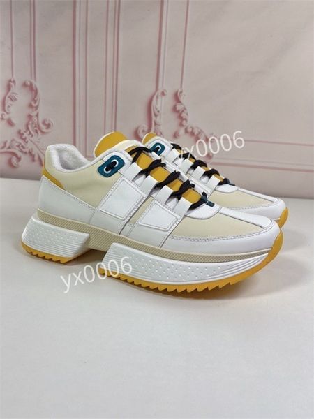 

r tennis shoes women high casual shoes sneakers lace up women rubber sole shoes outdoor shoes, Black