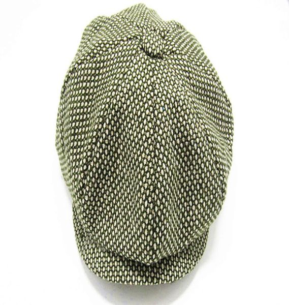 

whole2015 winter duckbill ivy cap golf driving flat cabbie newsboy beret hat xmas8591744, Blue;gray