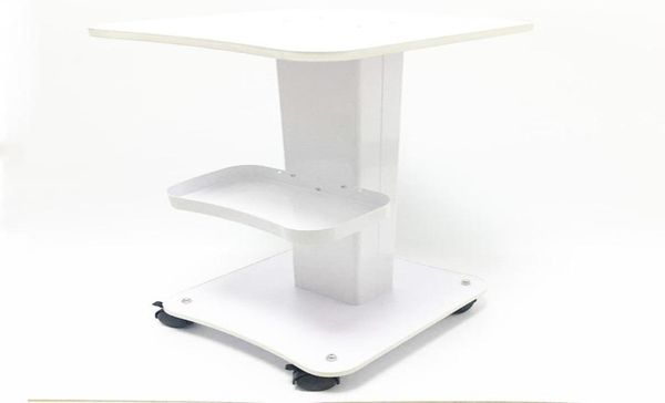 

2022 salon trolley placed instrument cart for beauty spa7610367