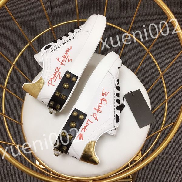 

2023 new r shoes trendy sneakers punk low men women genuine leather white black chaussures sport skateboarding casual trainers men's sh