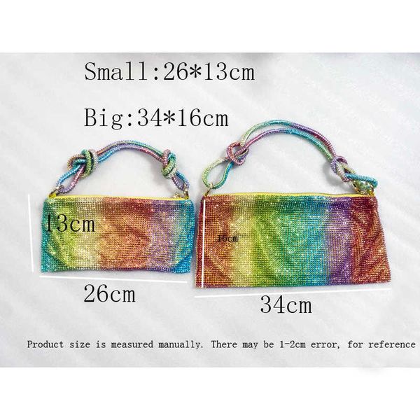 

purses dinner handle luxury shopper rhinestones party wedding evening and handbag clutch designer bag crystal hobo shoulder