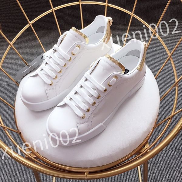

2023 new woman casual shoes luxurys designer mens shoes high basketball shoes sneakers size 35-45, Black