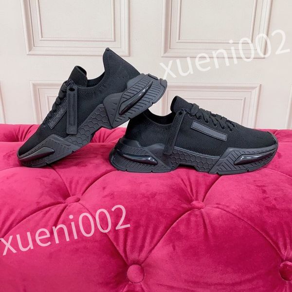 

new designer casual shoes sneakers leather embroidered black women white shoes sports sports platform sneakers