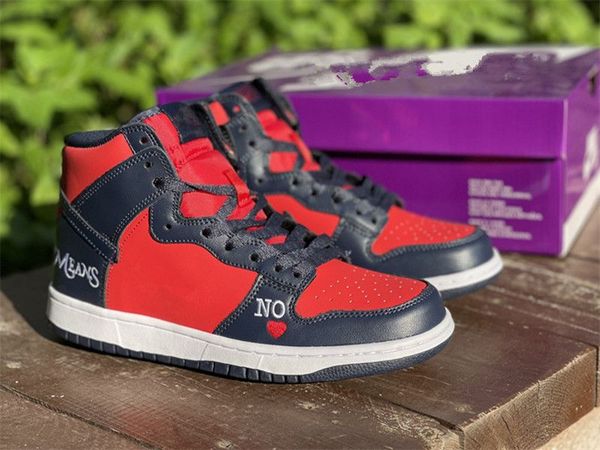 

shoes dunks low designer red black basketball shoes mens womens skates company trainer outdoor sneakers fast ship with original shoebox
