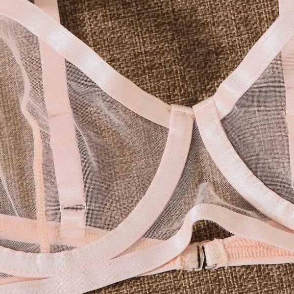 

ribbon factory store pudding silver ball model, Red;black