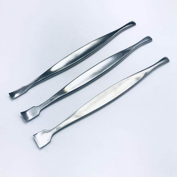 

tools bone elevators pet surgical tools orthopedics pet instrument