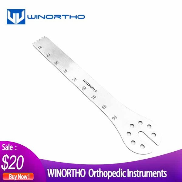 

tools orthopedic instrument veterinary surgery blade saw orthopaedic tools oscillating saw blades orthopedics bone