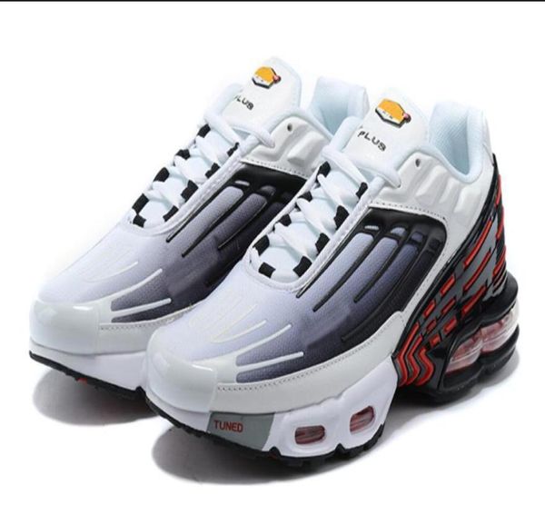 

dress shoes tn 2 plus 3 men women running shoes triple white black iridescent aqua laser blue graphy multicolor purple nebula 4614518