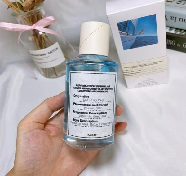

car air freshener highest quality female male perfume limited at the barber039s 100ml eau de toilette bottle with long l6748267