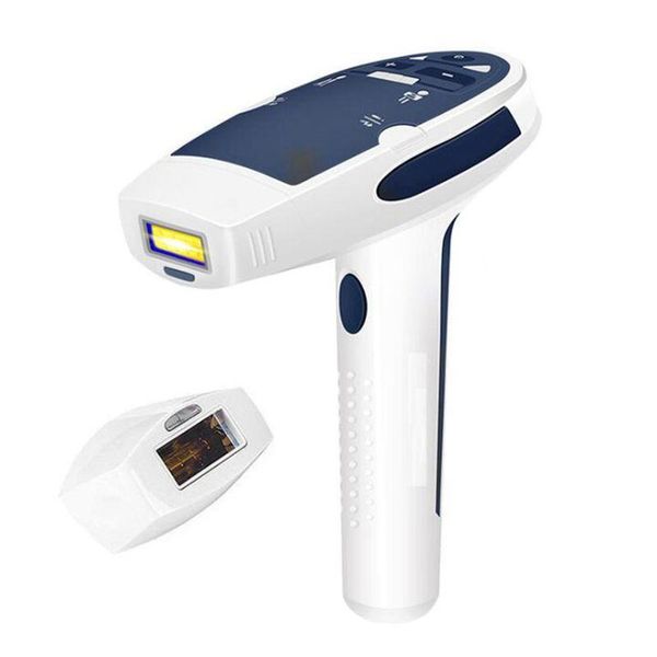 

epilator professional permanent ipl epilator 300000 flash laser hair removal electric p women painless threading hair remover machine