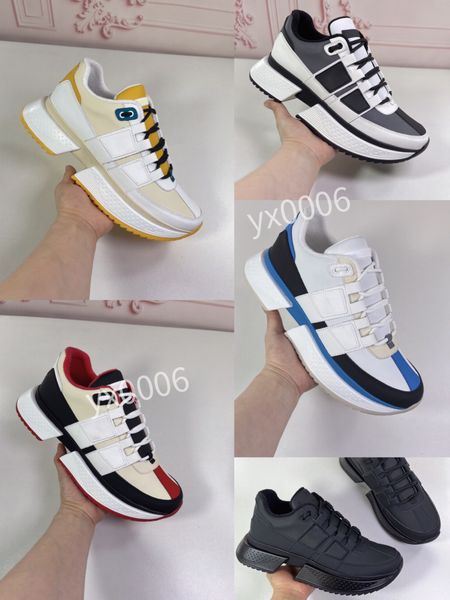 

r tennis shoes women high casual shoes sneakers lace up women rubber sole shoes outdoor shoes2023, Black
