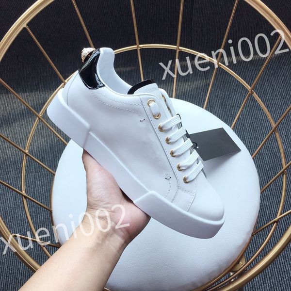 

2023 woman casual shoes luxurys designer mens shoes high basketball shoes sneakers size 35-45, Black
