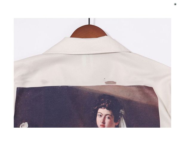 

mens white tshirts designer fashion t shirts summer shirts girl guzheng printed short sleeve shirt youth t-shirt sports style gift recommend, White;black